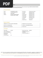 30-03-2023 Purchase Policy Doc