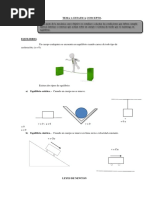 Tema 1 Estatica 2021