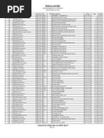 Pedalanghe 2023 - Granfondo