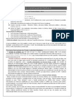 Caderno Completo - A