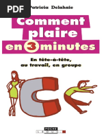 Comment-plaire-en-3-minutes-Patricia-Delahaie-z-lib.org_