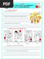 Ficha Tutoría Lun10 Buen Trato 965727764 Prof Yessenia