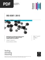 BS-6387-2013-pdf-1 Report