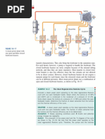 FIGURE 10-17: Vapor and Combined Power Cycles