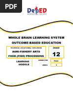 Grade 12 FOOD FISH PROCESSING SEM1WK1 - Localized