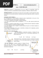 Guia de Problemas de Quimica General Unpsjb CR 13