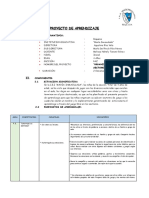 PROYECTO DE APRENDIZAJE.1docx