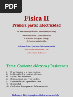 05-Fisica II