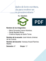 PDF Documento