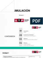 S01.s1 - Material (Apuntes)