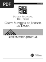 Gaceta Judicial-707162-Jud - Tac - 01 - Oct