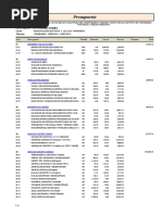 01 Estructuras