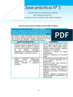 Lab 5 Manual Microanatomia