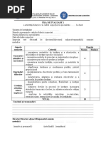 Anexa 3 DEF-FISE EVALUARE Director