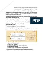 Tarea 2 Unit. Principios de Economia Samia