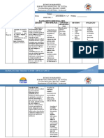 1º BI-E.FÍSICA 3º, 4º e 5º