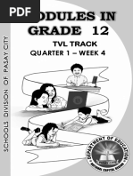 1 21stCL-Q1-W4 With Cover