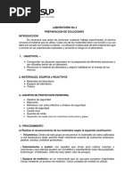 Respirador de Media Cara Con Cartuchos Contra Polvo y Gases