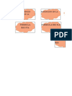 Formula Rio Iva Formula Rio Ica: Retencio Nenla Retencion en La