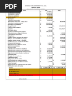 Ejercicio 21 - 5t0. PC