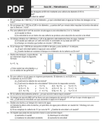 UNM Fisica 2021 1C - Guia 02 Hidrodinamica - v01