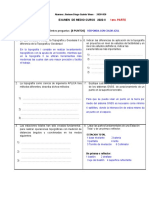 EXAMEN MEDIO 2022-II - TOPO II-C - Parte1