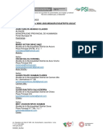 OFICIO MULTIPLE Nro 00001-2023-MIDAGRI-DVDAFIR-PSI-UGCAT