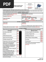 Appendix 4 - General CWP REV 2-Restrict Editing