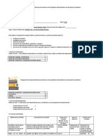 Programa de Enriquecimiento para Alumnos Con Aptitudes Sobresalientes en Educación Secundaria