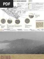 Lurin: Tipo de Suelo