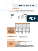 Resolucion Del Examen Final Estadistica 3