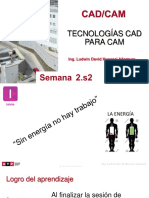 S02.s2 - TECNOLOGÍAS CAD PARA CAM