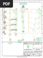 Clarificador-A3 pdf5