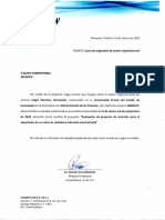 Documentos Asesor