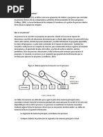 PS-02 SistemasOperativos Apuntes