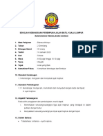 M1 RPH-BM 1.1.1 Selasa