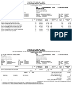 Faktur Penjualan - Asli: Tgl. Jtempo