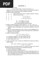 Aula Pratica 1 - MRM Estimacao