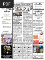 Merritt Morning Market 3817 - Apr 17