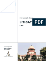 Litigation+ +info