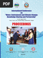 Conference Proceeding 2018 PDF