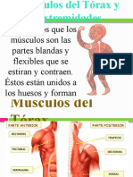 BIOLOGÍA