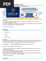 Atividade 4 - Acionamentos Elétricos - 51-2023