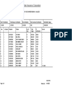 Contribution Slip Mar 2023 Seamless (Maharastra)