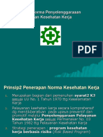 Pelayanan Kesehatan