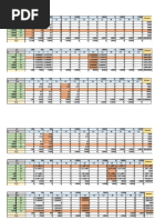 Investigación de Operaciones