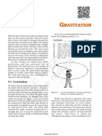 Ncert Class 8 Science