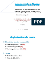 Cours MA ISGE IC2 2019 2020