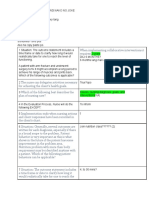 Funda Lec - Questions