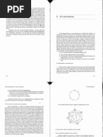 Blasco y Grimaltos 2004, 113-123. El Coherentismo